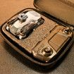 8K HD Dual Camera Drone GPS 5G WIFI Obstacle Avoidance FPV Quadcopter With 2 batteries