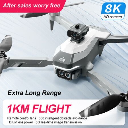 https://img.crazysales.com.au/products_pictures/359/359412_3196163_F.jpg