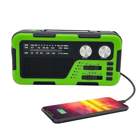 https://img.crazysales.com.au/products_pictures/359/359413_3196169_F.jpg