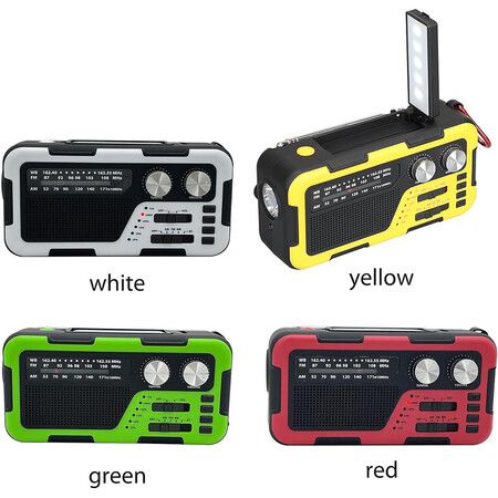 https://img.crazysales.com.au/products_pictures/359/359414_3196179_F.jpg