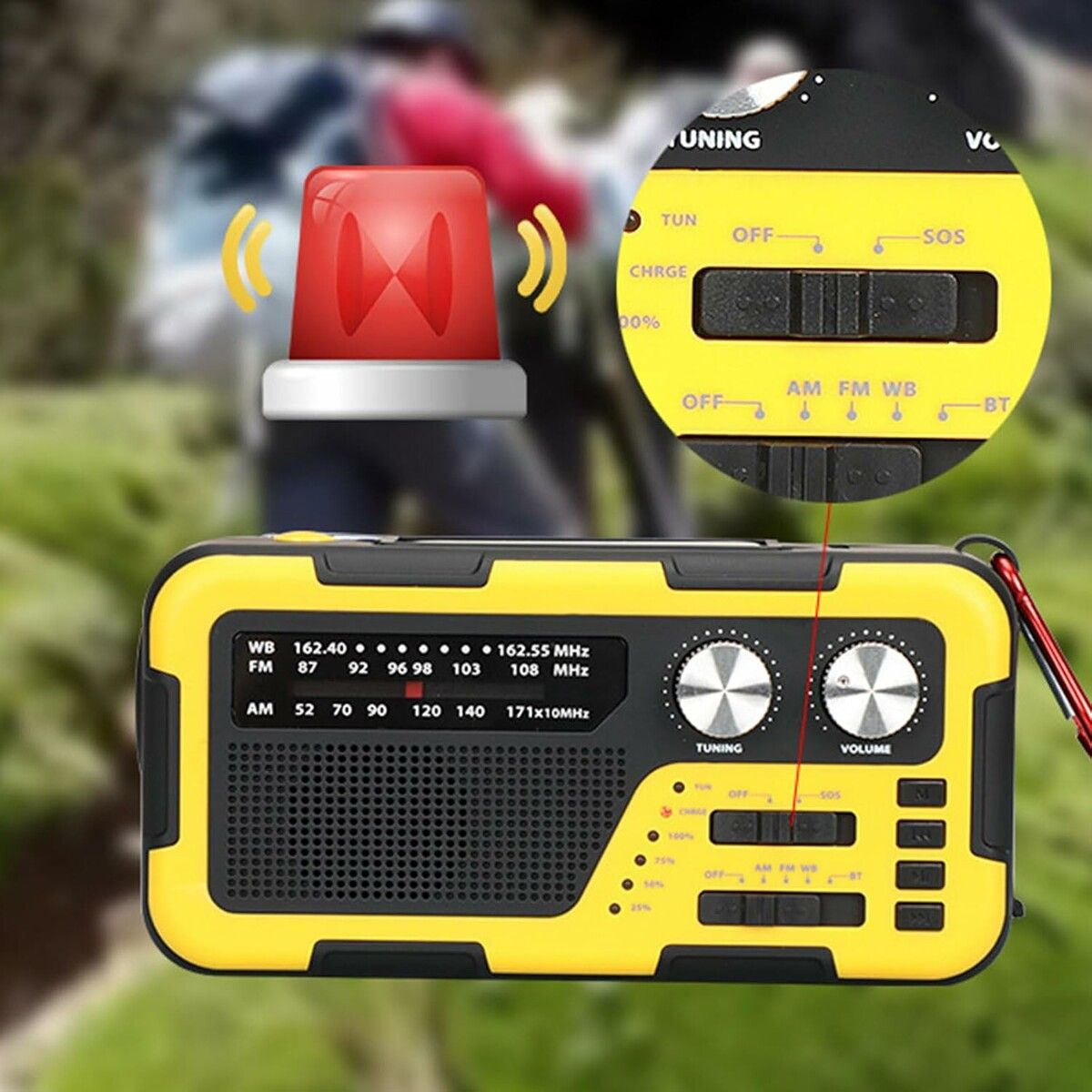 https://img.crazysales.com.au/products_pictures/359/359414_3196180_F.jpg