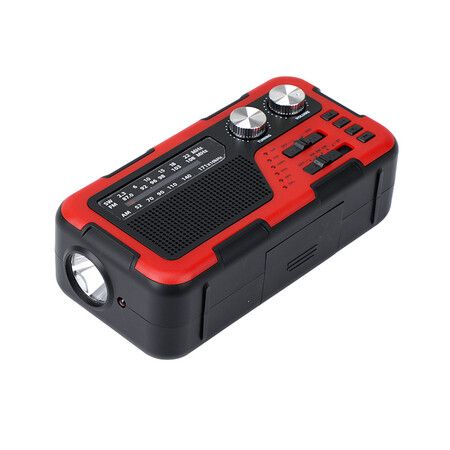 https://img.crazysales.com.au/products_pictures/359/359414_3196182_F.jpg