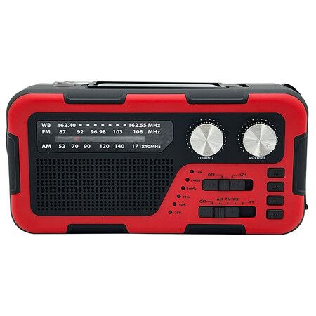 https://img.crazysales.com.au/products_pictures/359/359414_3196184_F.jpg