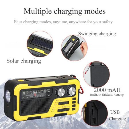 https://img.crazysales.com.au/products_pictures/359/359415_3196191_F.jpg