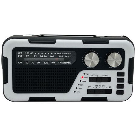 https://img.crazysales.com.au/products_pictures/359/359415_3196192_F.jpg