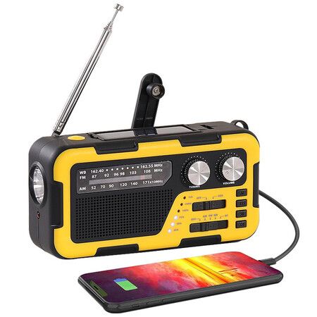 https://img.crazysales.com.au/products_pictures/359/359416_3196195_F.jpg