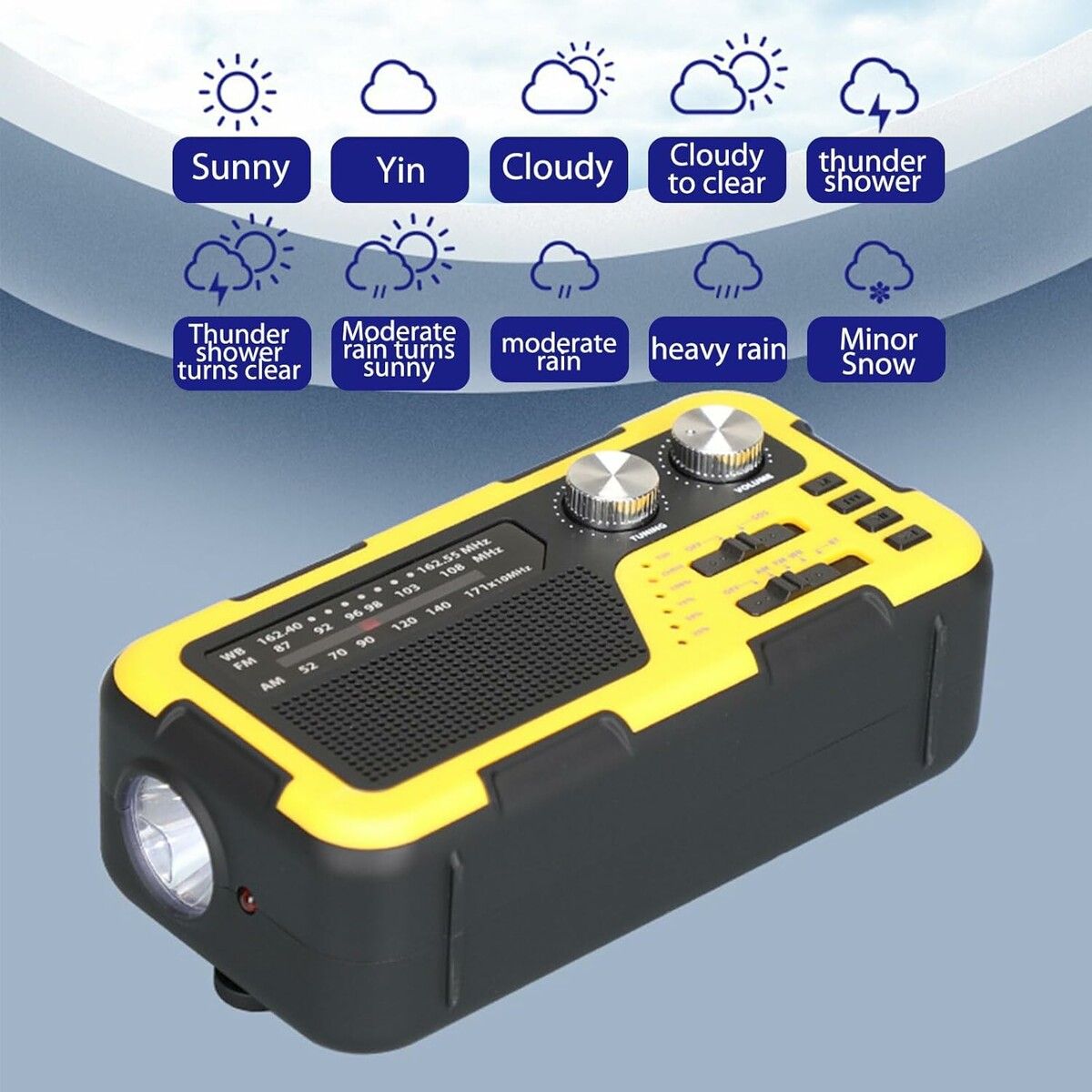 https://img.crazysales.com.au/products_pictures/359/359416_3196196_F.jpg
