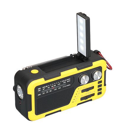 https://img.crazysales.com.au/products_pictures/359/359416_3196199_F.jpg