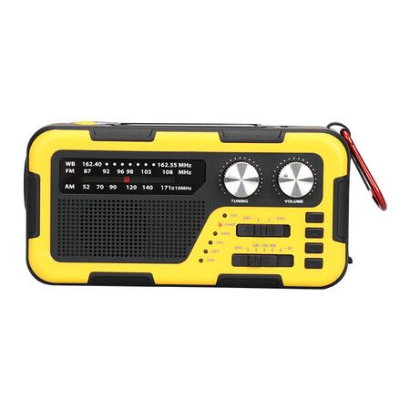 https://img.crazysales.com.au/products_pictures/359/359416_3196200_F.jpg