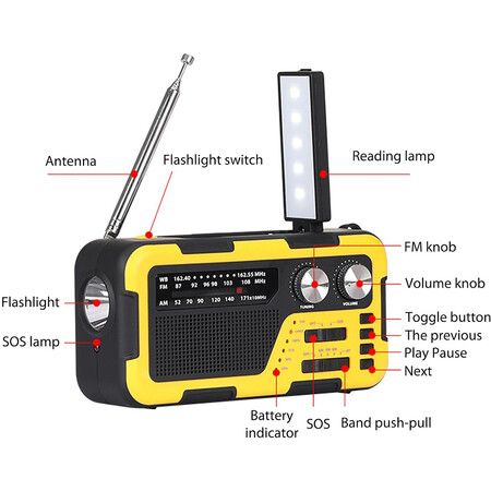 https://img.crazysales.com.au/products_pictures/359/359416_3196201_F.jpg