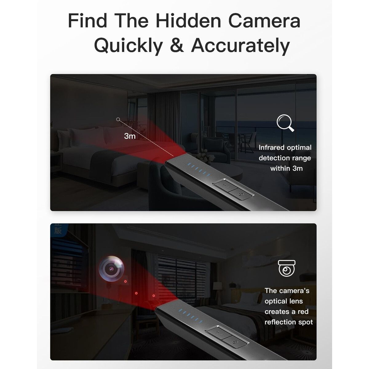 https://img.crazysales.com.au/products_pictures/359/359417_3196205_F.jpg