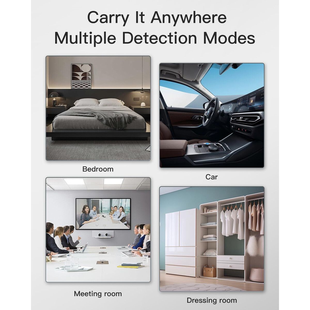 https://img.crazysales.com.au/products_pictures/359/359417_3196206_F.jpg