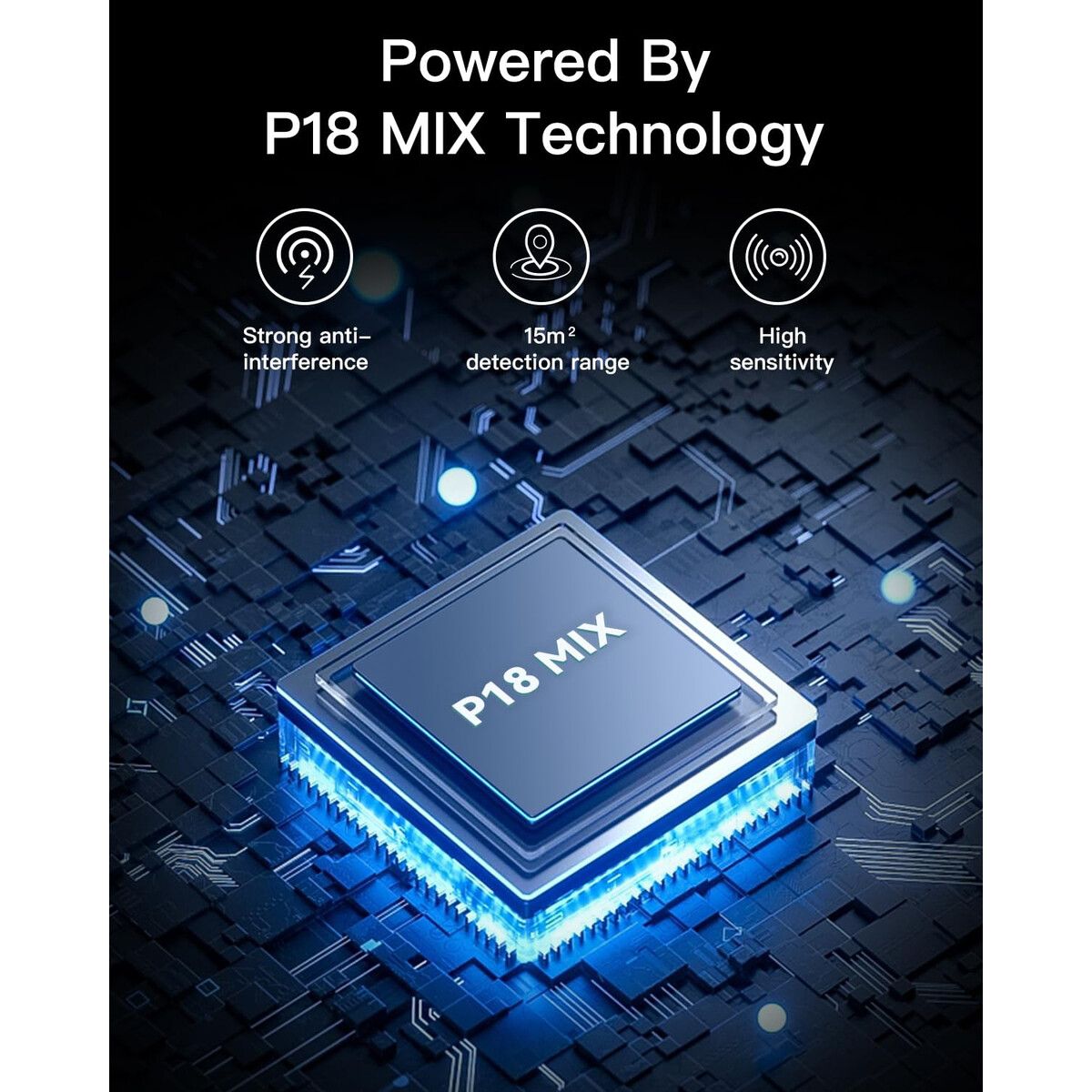 https://img.crazysales.com.au/products_pictures/359/359417_3196209_F.jpg
