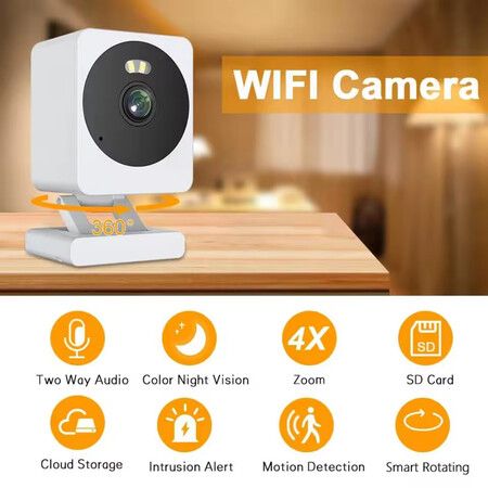 https://img.crazysales.com.au/products_pictures/359/359418_3196216_F.jpg