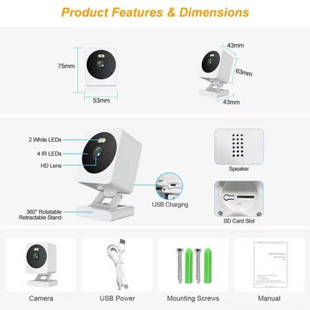 https://img.crazysales.com.au/products_pictures/359/359418_3196217_F.jpg