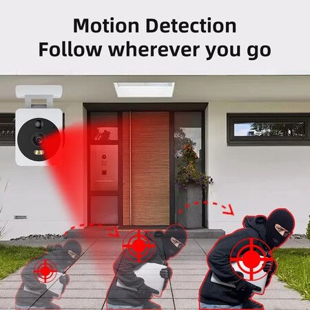 https://img.crazysales.com.au/products_pictures/359/359418_3196219_F.jpg