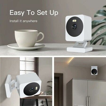 https://img.crazysales.com.au/products_pictures/359/359418_3196220_F.jpg