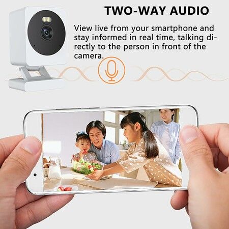 https://img.crazysales.com.au/products_pictures/359/359418_3196222_F.jpg