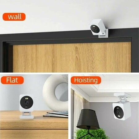 https://img.crazysales.com.au/products_pictures/359/359418_3196223_F.jpg