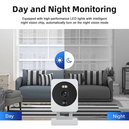https://img.crazysales.com.au/products_pictures/359/359418_3196224_F.jpg