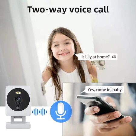 https://img.crazysales.com.au/products_pictures/359/359418_3196227_F.jpg