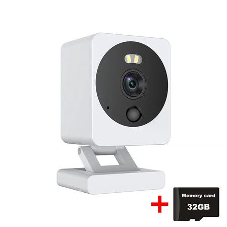 https://img.crazysales.com.au/products_pictures/359/359418_3196228_F.jpg