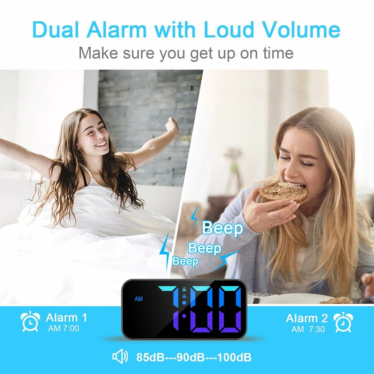 https://img.crazysales.com.au/products_pictures/359/359419_3196229_F.jpg