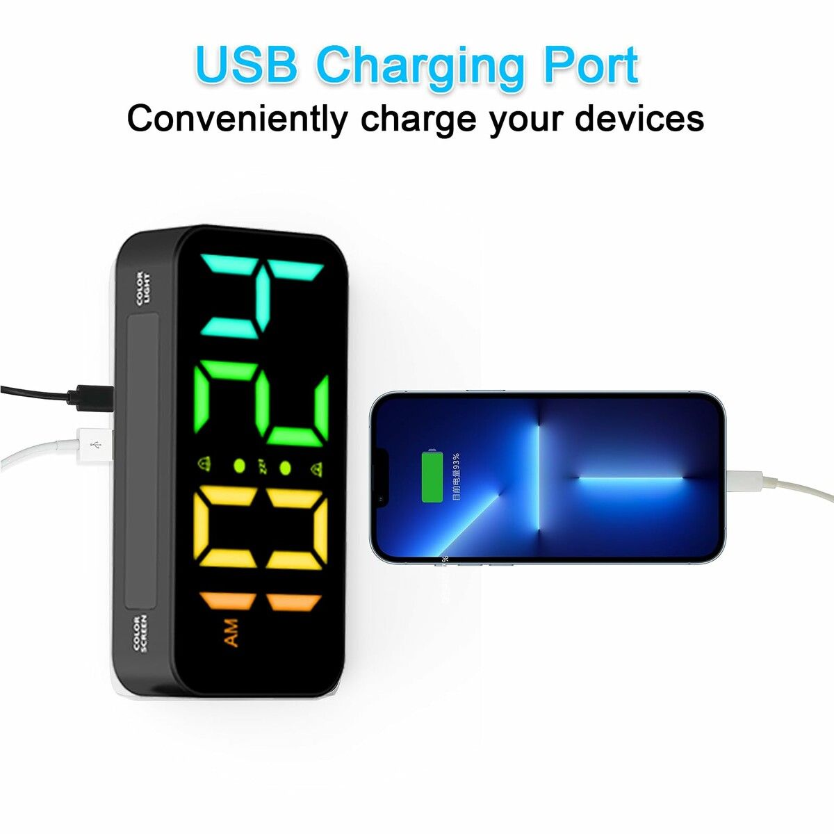https://img.crazysales.com.au/products_pictures/359/359419_3196230_F.jpg