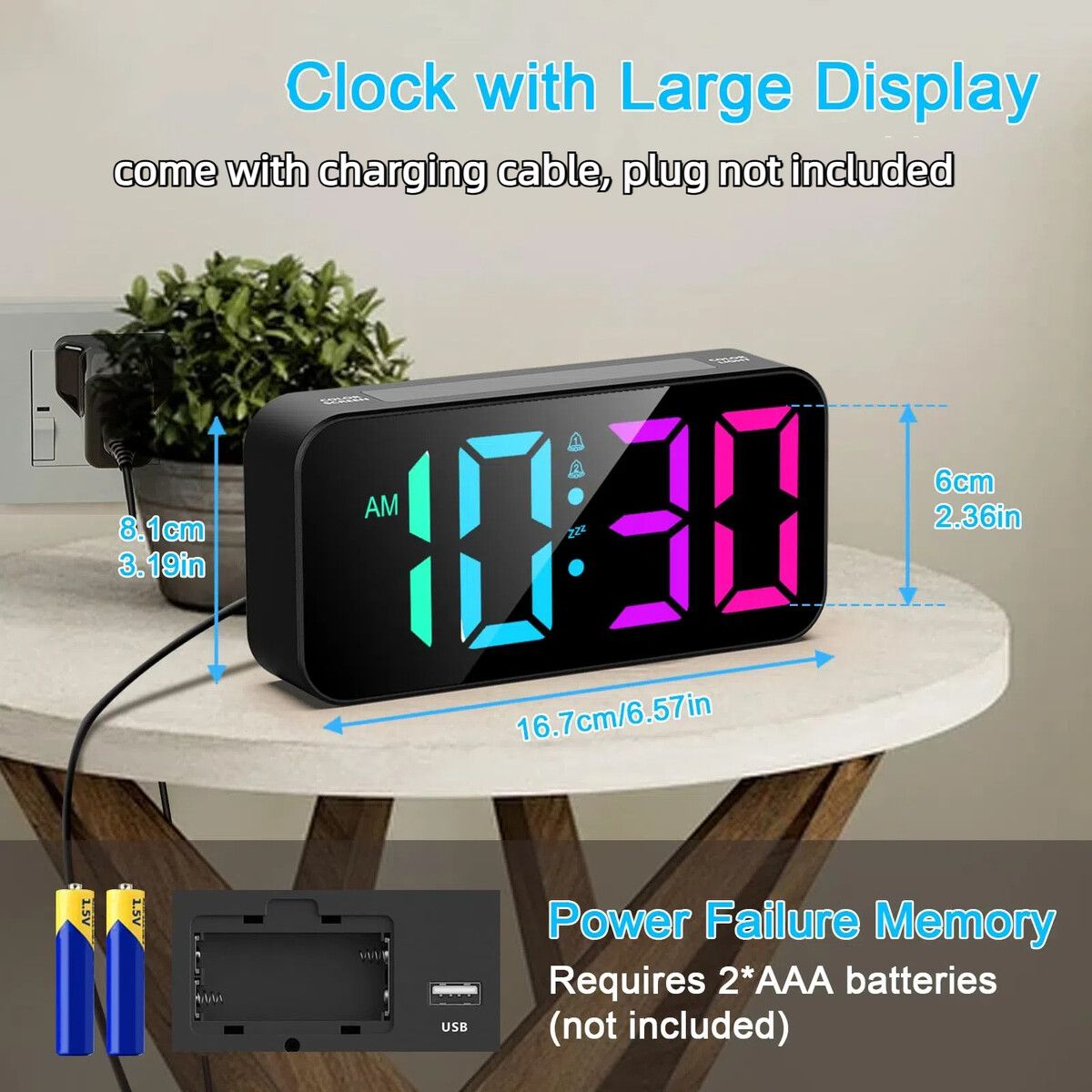 https://img.crazysales.com.au/products_pictures/359/359419_3196231_F.jpg
