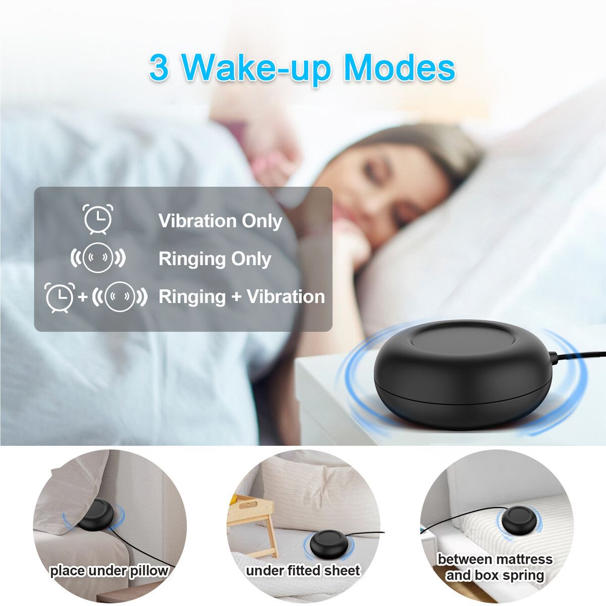 https://img.crazysales.com.au/products_pictures/359/359419_3196232_F.jpg