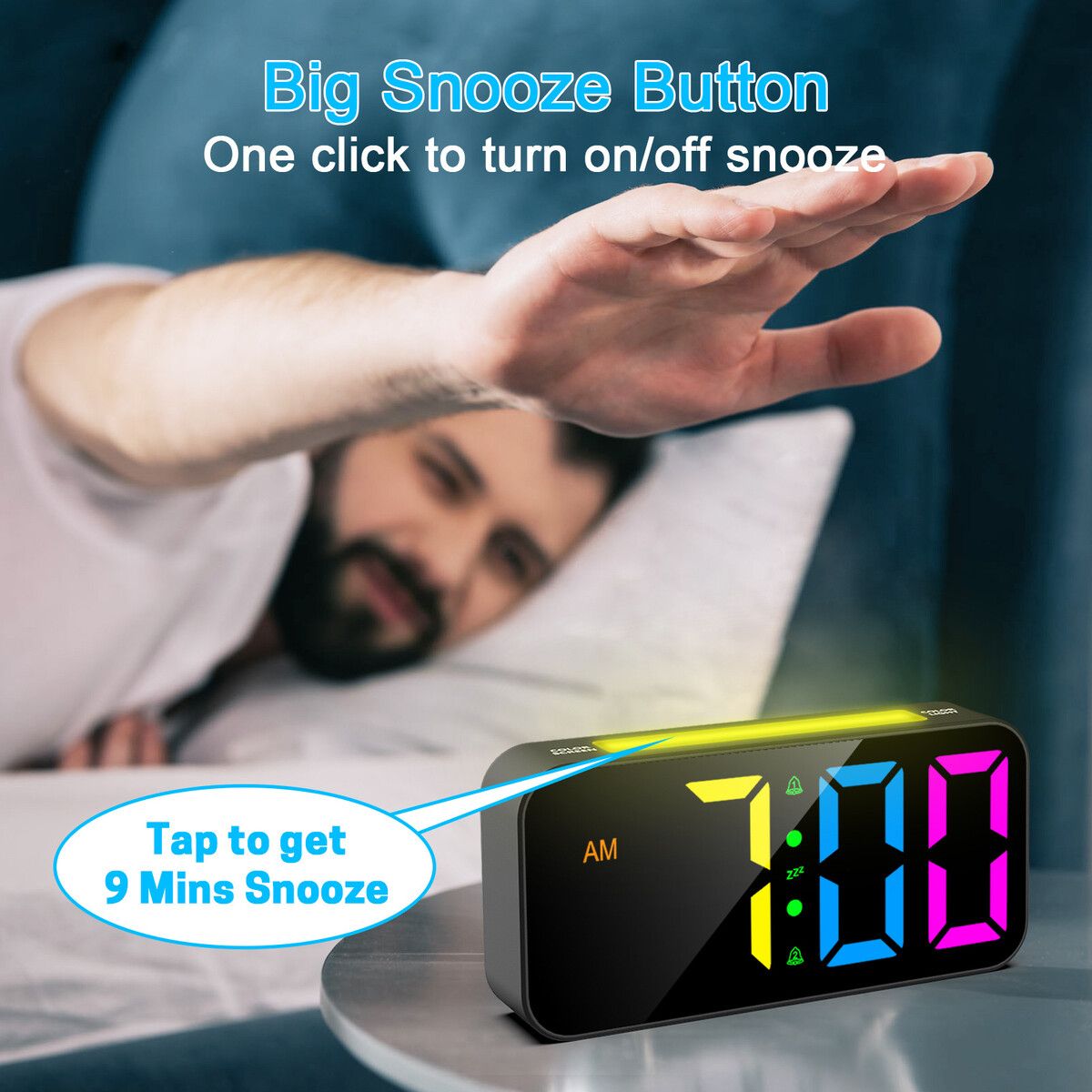 https://img.crazysales.com.au/products_pictures/359/359419_3196233_F.jpg