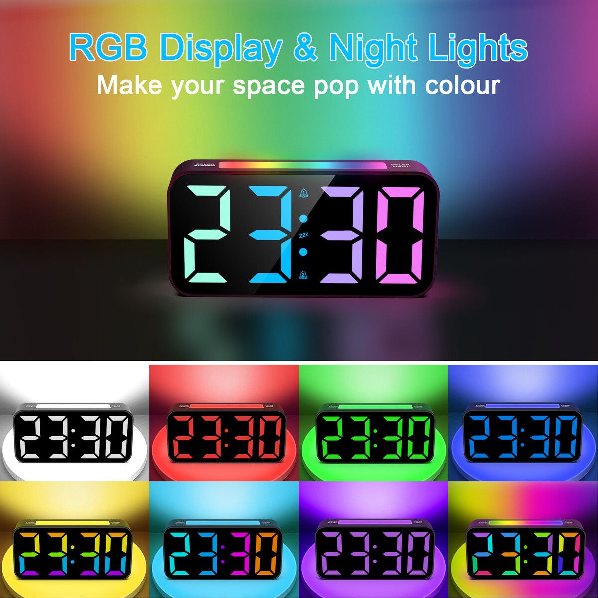https://img.crazysales.com.au/products_pictures/359/359419_3196234_F.jpg