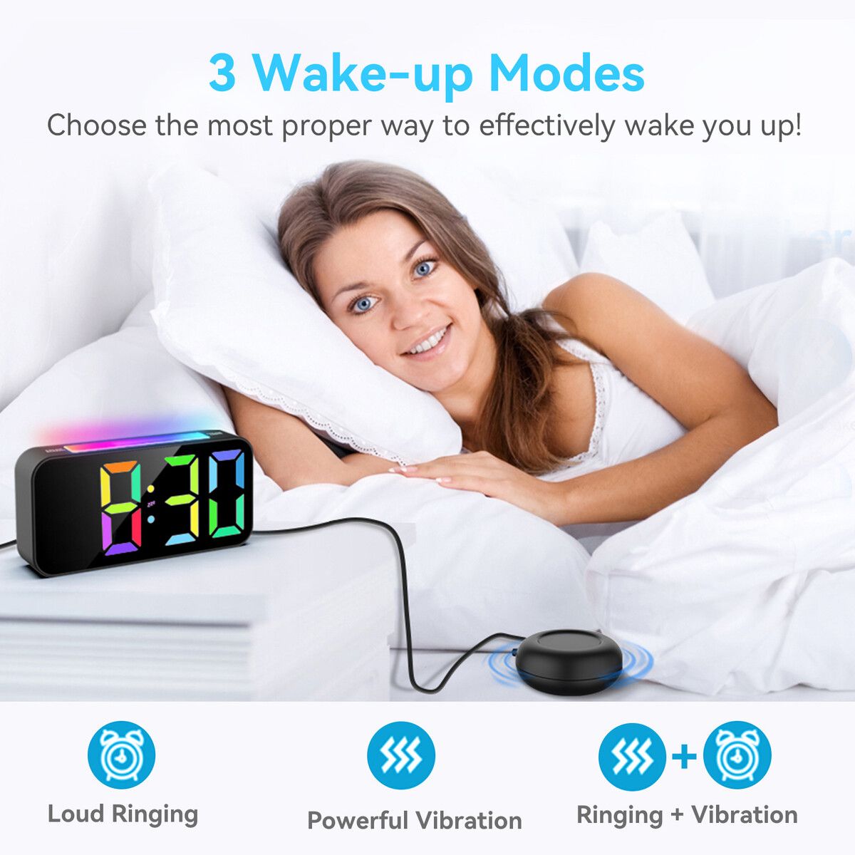https://img.crazysales.com.au/products_pictures/359/359419_3196236_F.jpg