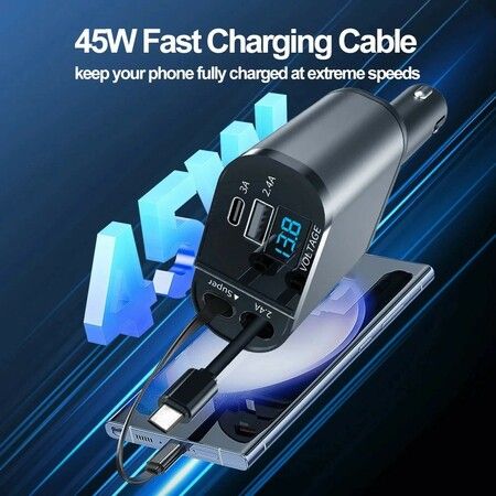 https://img.crazysales.com.au/products_pictures/359/359420_3196256_F.jpg