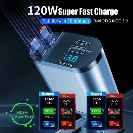 https://img.crazysales.com.au/products_pictures/359/359420_3196265_F.jpg