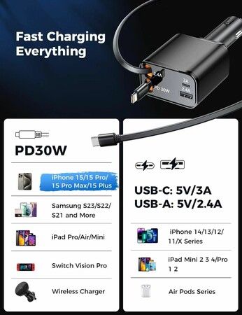 https://img.crazysales.com.au/products_pictures/359/359421_3196249_F.jpg