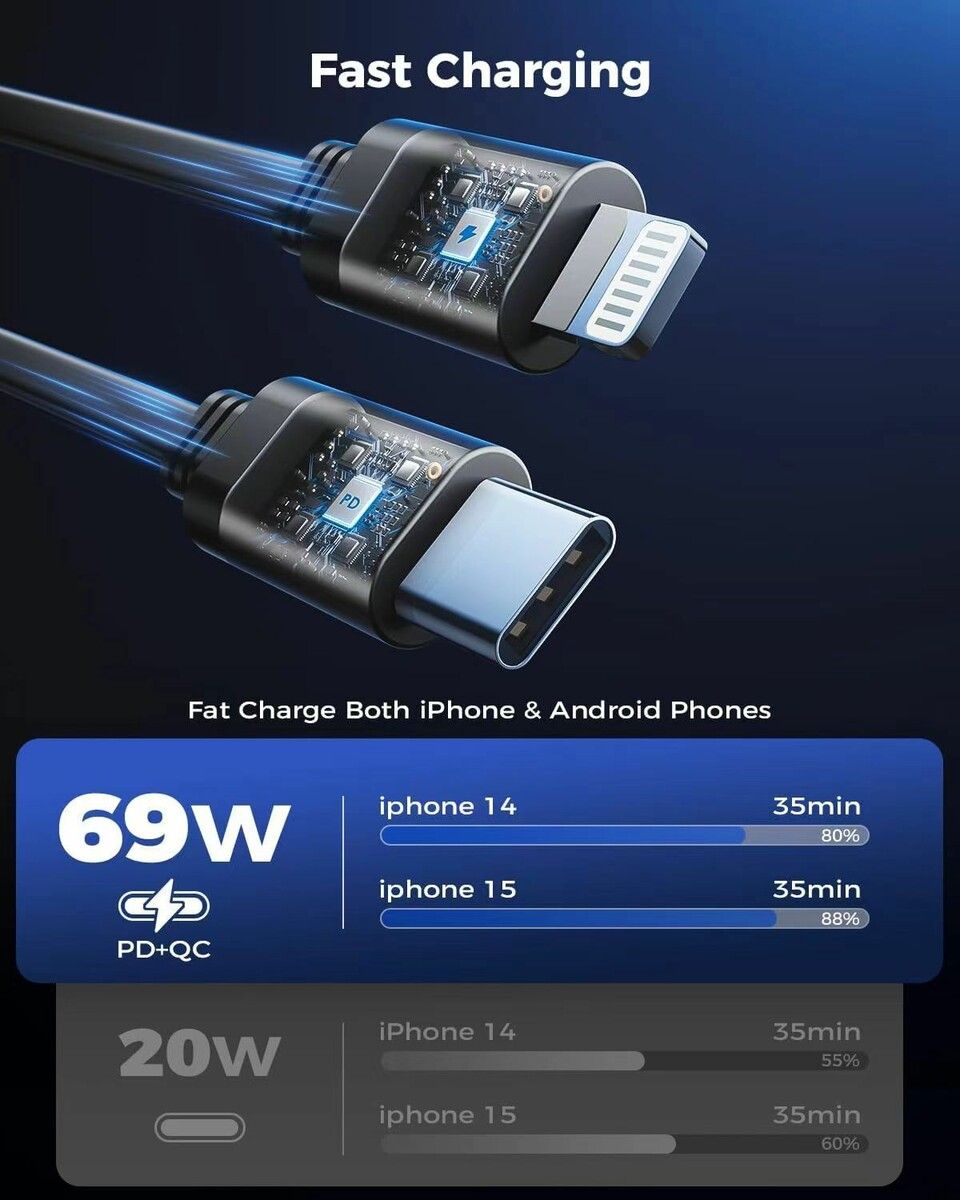 https://img.crazysales.com.au/products_pictures/359/359421_3196252_F.jpg