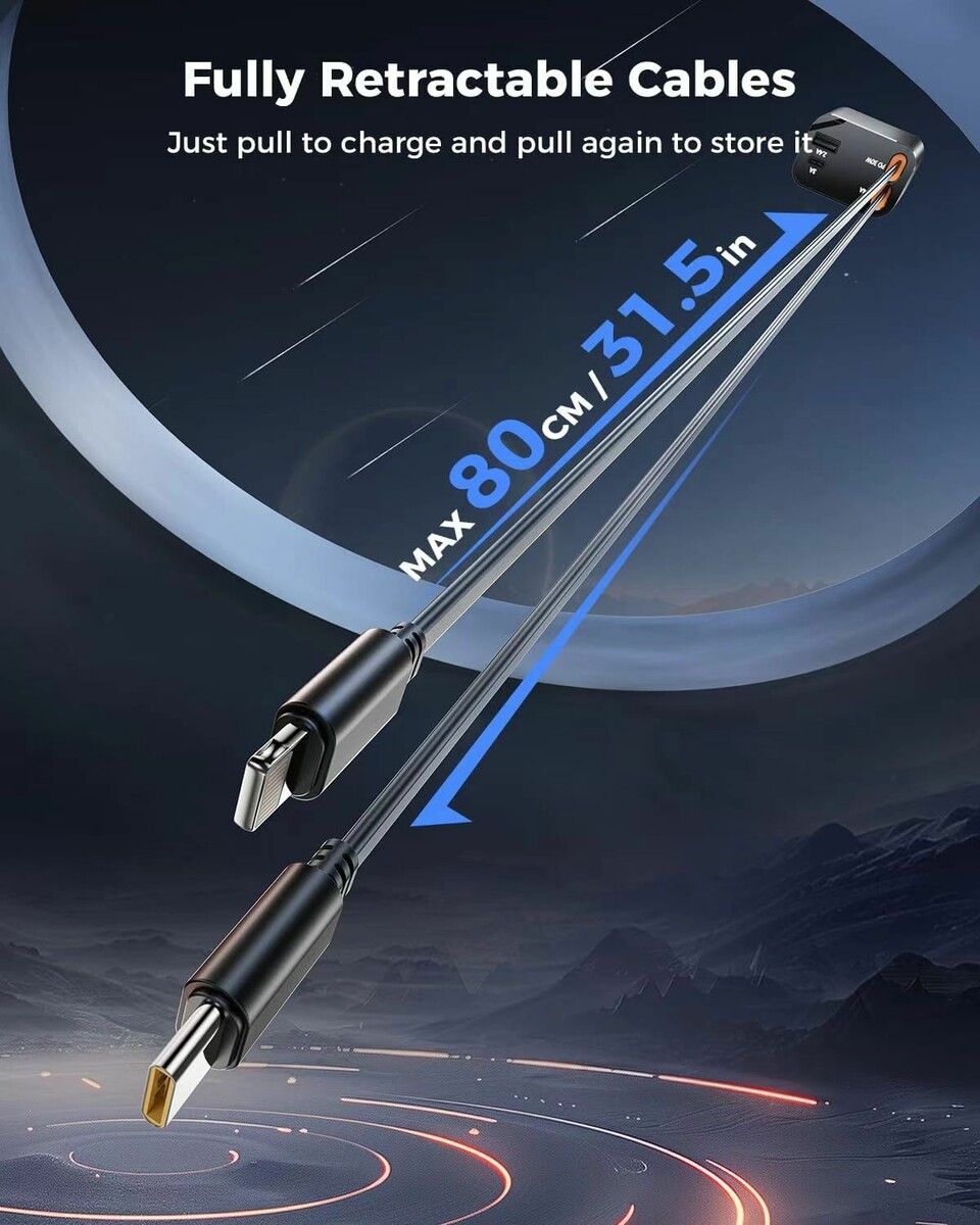 https://img.crazysales.com.au/products_pictures/359/359421_3196254_F.jpg