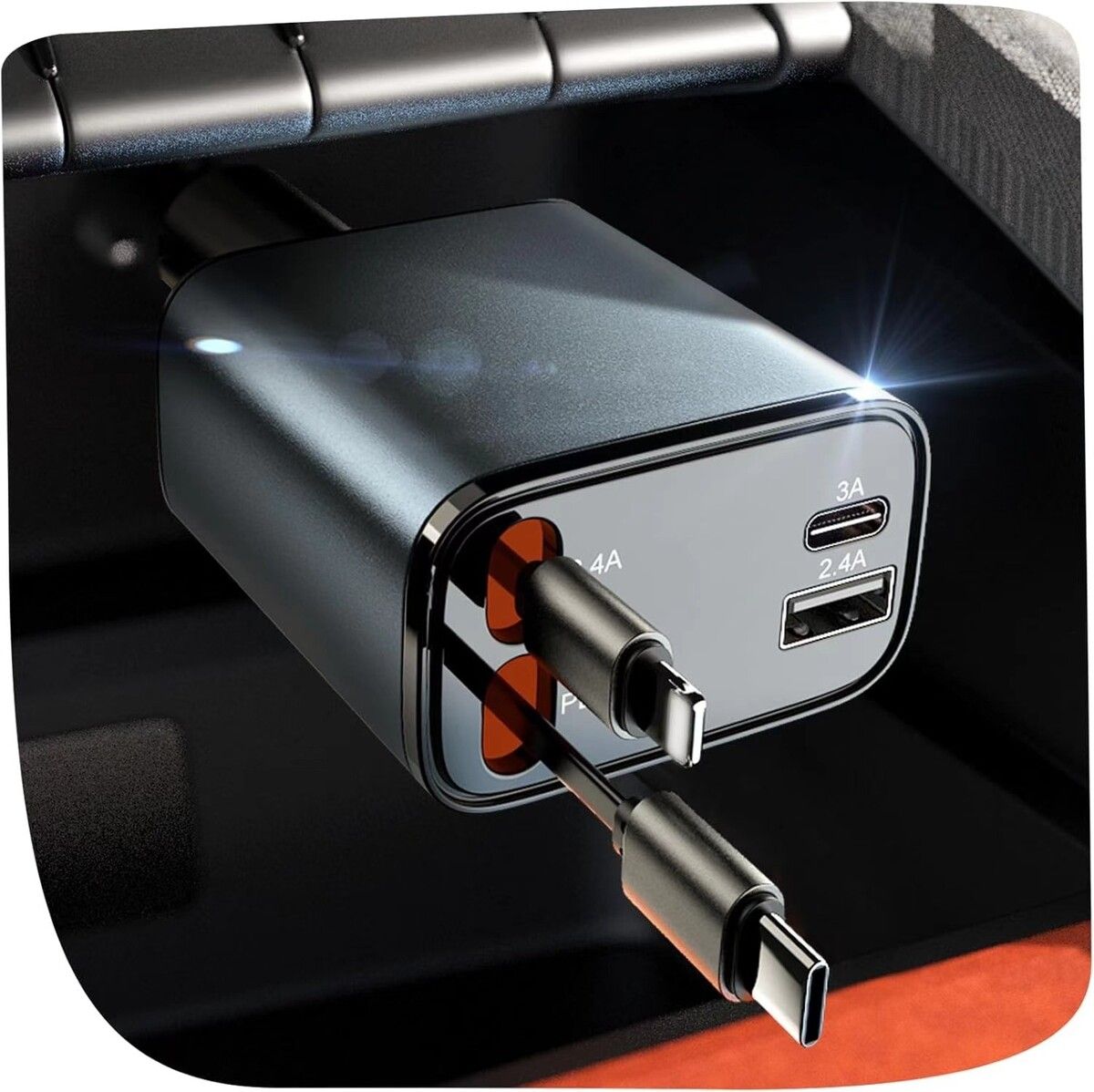 https://img.crazysales.com.au/products_pictures/359/359421_3196257_F.jpg