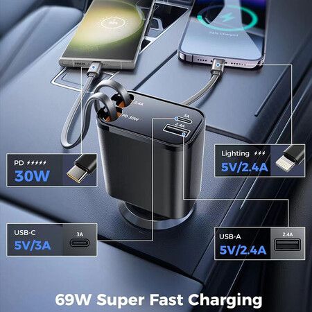 https://img.crazysales.com.au/products_pictures/359/359421_3196262_F.jpg