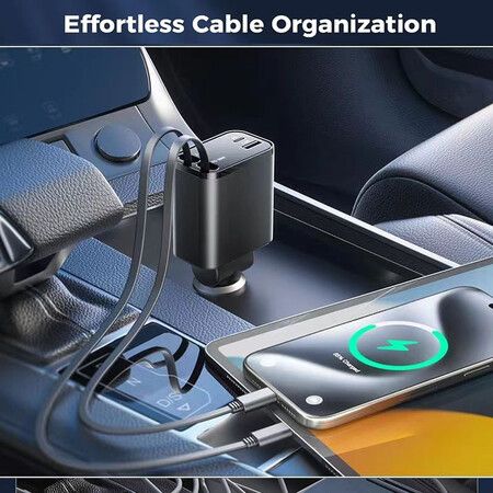 https://img.crazysales.com.au/products_pictures/359/359421_3196264_F.jpg