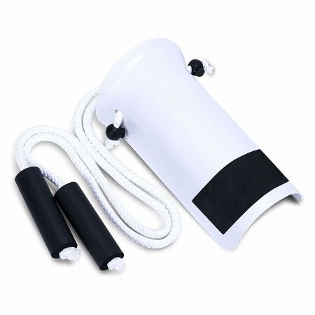 Sock Aid Device for Seniors Easy on and Off Stocking Without Bending,Slip Resistance,Reliable Sock Aid Device for Seniors