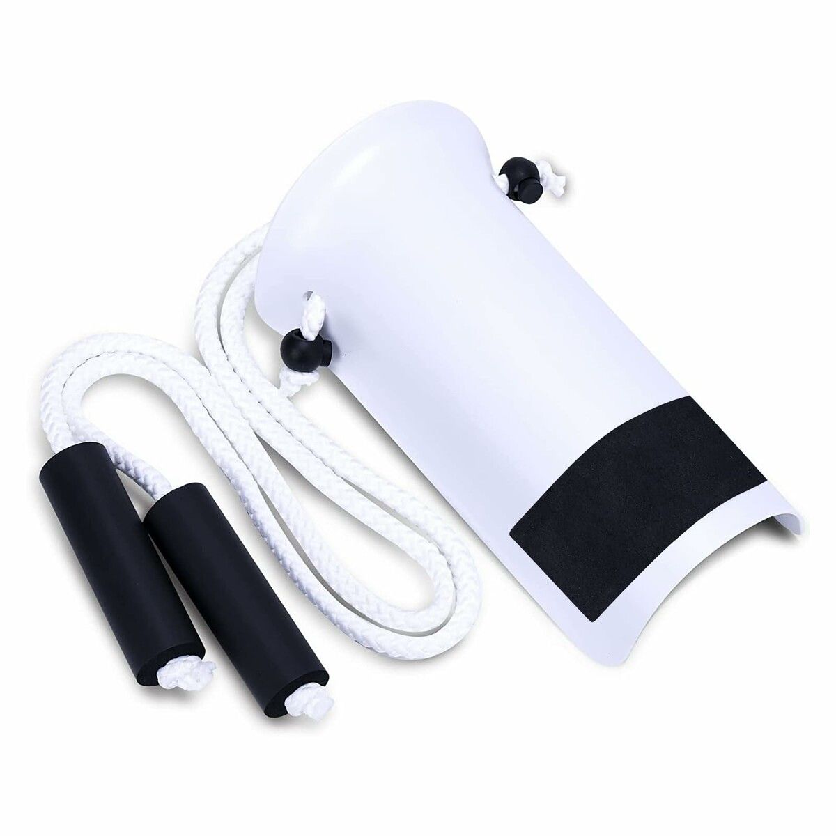 Sock Aid Device for Seniors Easy on and Off Stocking Without Bending,Slip Resistance,Reliable Sock Aid Device for Seniors
