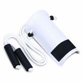 Sock Aid Device for Seniors Easy on and Off Stocking Without Bending,Slip Resistance,Reliable Sock Aid Device for Seniors