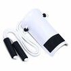 Sock Aid Device for Seniors Easy on and Off Stocking Without Bending,Slip Resistance,Reliable Sock Aid Device for Seniors