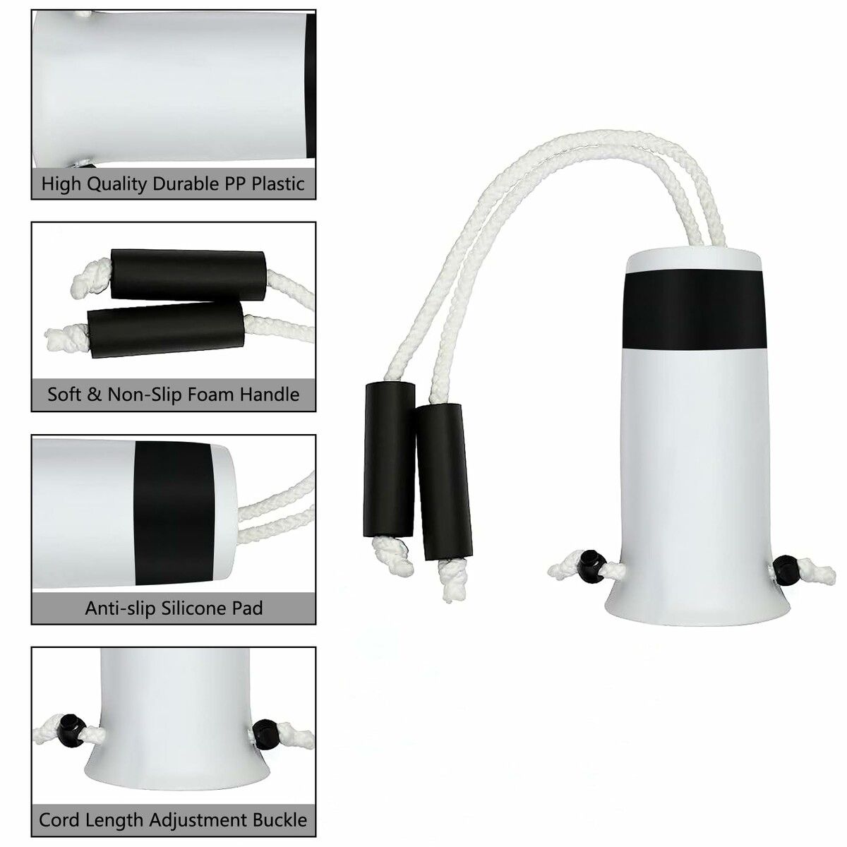 https://img.crazysales.com.au/products_pictures/359/359422_3196269_F.jpg