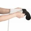 Sock Aid Device for Seniors Easy on and Off Stocking Without Bending,Slip Resistance,Reliable Sock Aid Device for Seniors