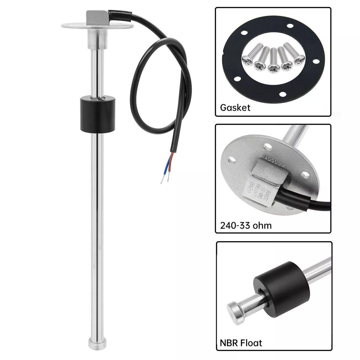 https://img.crazysales.com.au/products_pictures/359/359423_3196279_F.jpg