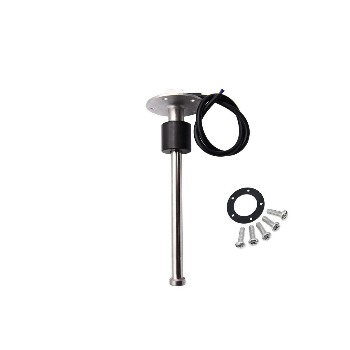 https://img.crazysales.com.au/products_pictures/359/359423_3196281_F.jpg