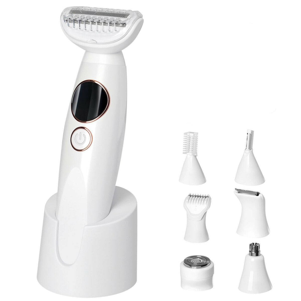 https://img.crazysales.com.au/products_pictures/359/359432_3196379_F.jpg